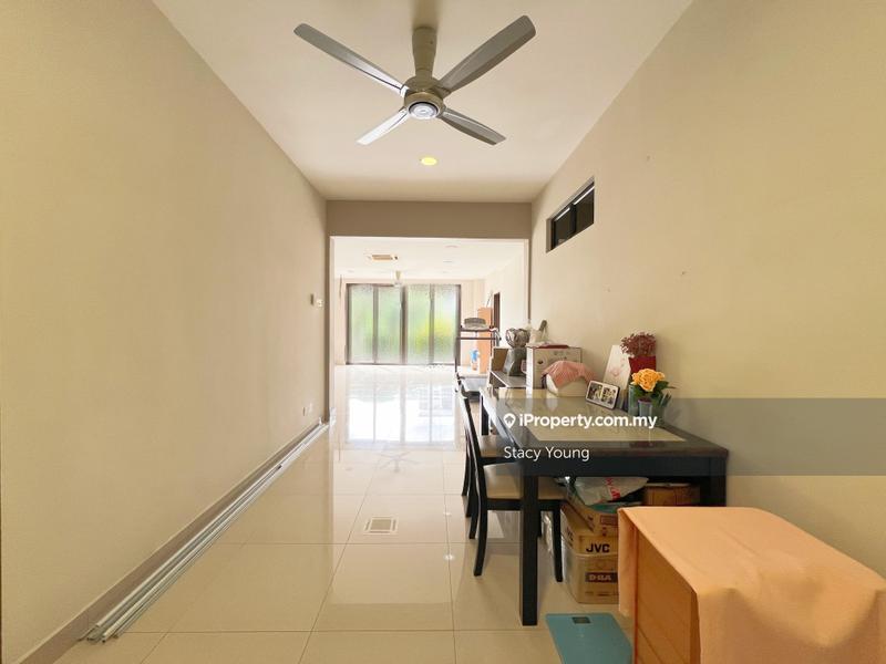 Semi-Detached House for Sale in Bukit Sungai Long, Bandar Sungai Long by Stacy Young - iProperty.com.my