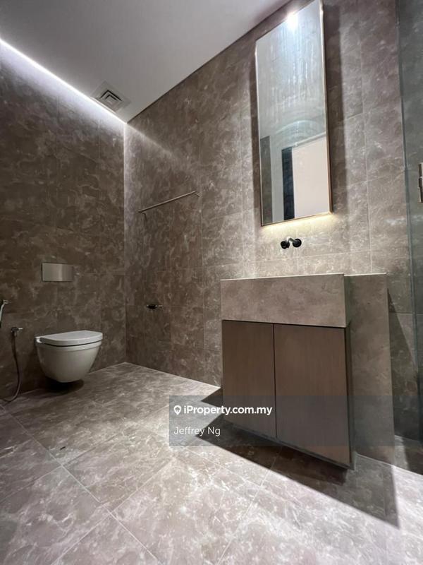 For Sale - Aira Residence