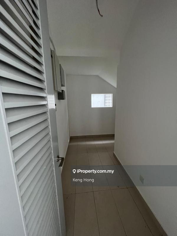 Bungalow House for Sale in Vila Elemen, Shah Alam by Keng Hong - iProperty.com.my