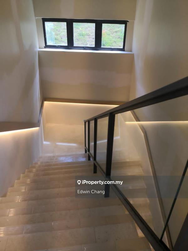 Bungalow House untuk Dijual di Bandar Kinrara Seksyen 6, Bandar Kinrara oleh Edwin Chang - iProperty.com.my