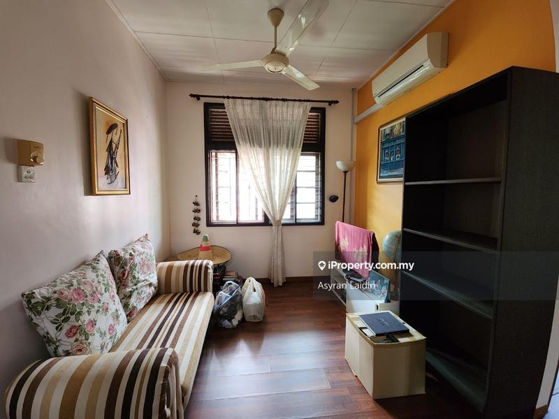 Bungalow House for Sale in Nilai, Negeri Sembilan by Asyran Laidin - iProperty.com.my