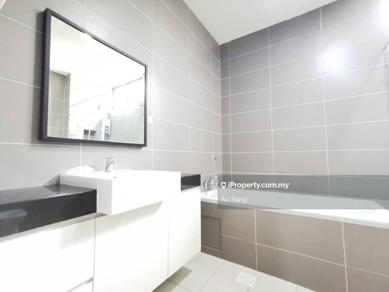 Cluster House for Rent in Senibong, Permas Jaya by Au Yong - iProperty.com.my