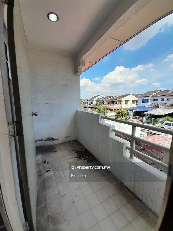 2-storey Terraced House for Sale in Taman Taming Jaya, Balakong by Rain Tan - iProperty.com.my