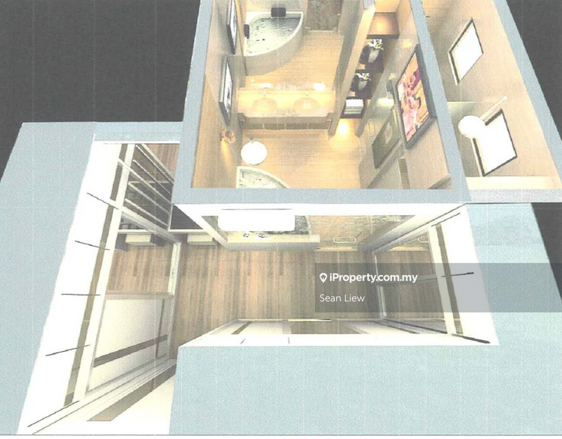 Bungalow House for Sale in Ambang Botanik, Klang , Selangor, Klang by Sean Liew - iProperty.com.my