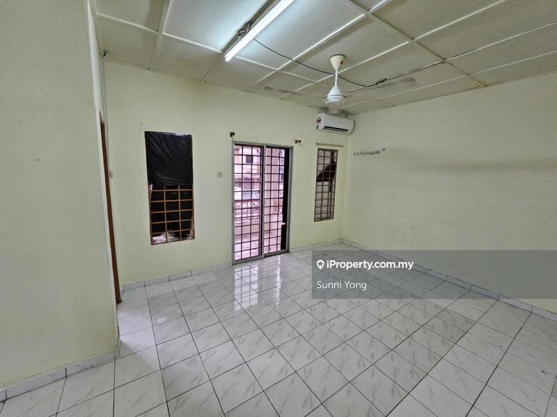 2-storey Terraced House for Sale in Taman Wawasan 2, Puchong Jaya, Puchong by Sunni Yong - iProperty.com.my