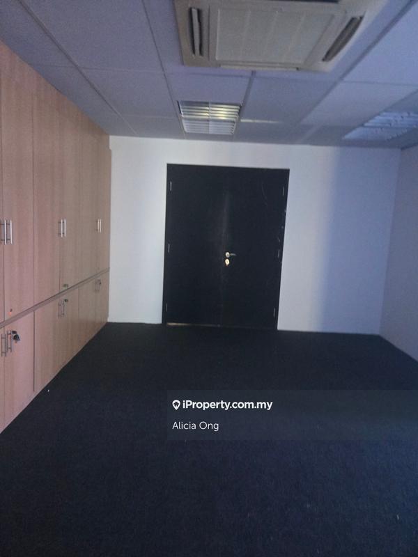 Office for Sale in Seksyen 13, Petaling Jaya by Alicia Ong - iProperty.com.my