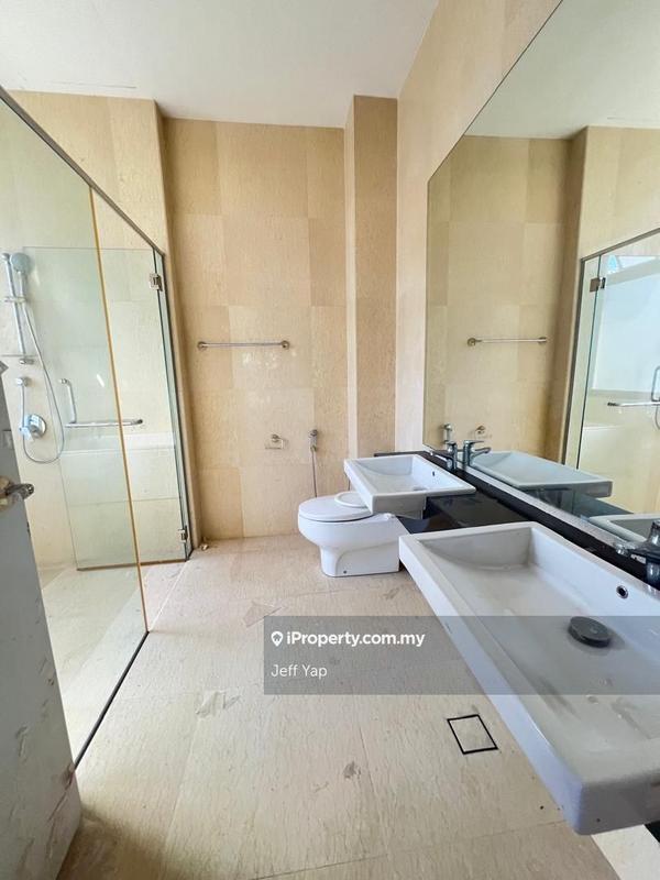 Bungalow House untuk Dijual di Horizon Hills, Iskandar Puteri (Nusajaya) oleh Jeff Yap - iProperty.com.my