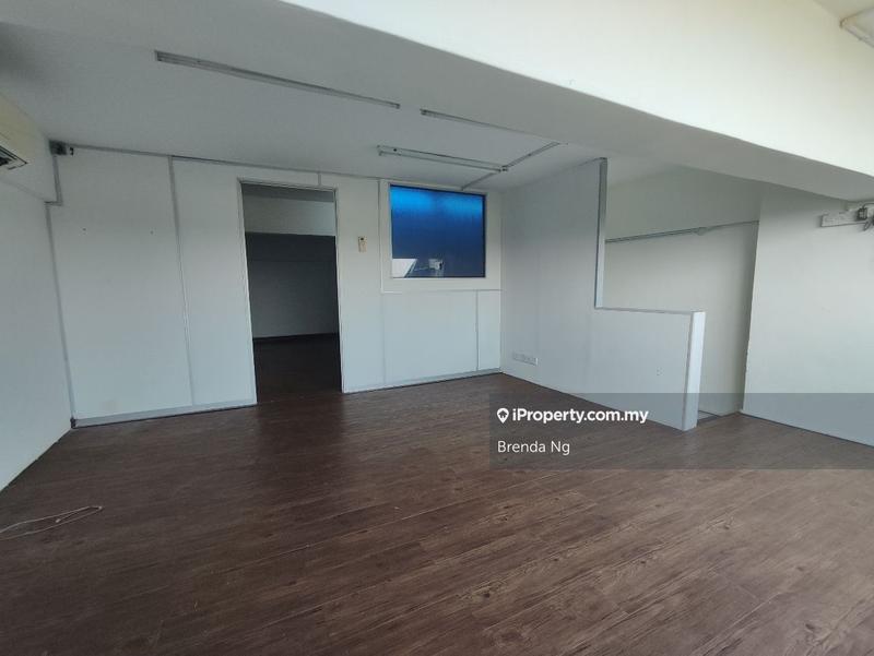 Soho untuk Disewa di SS16, Subang Jaya oleh Brenda Ng - iProperty.com.my