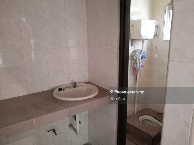 Rumah Teres 2-Tingkat untuk Dijual di Taman Bukit Mewah, Kajang oleh Nick Chan - iProperty.com.my