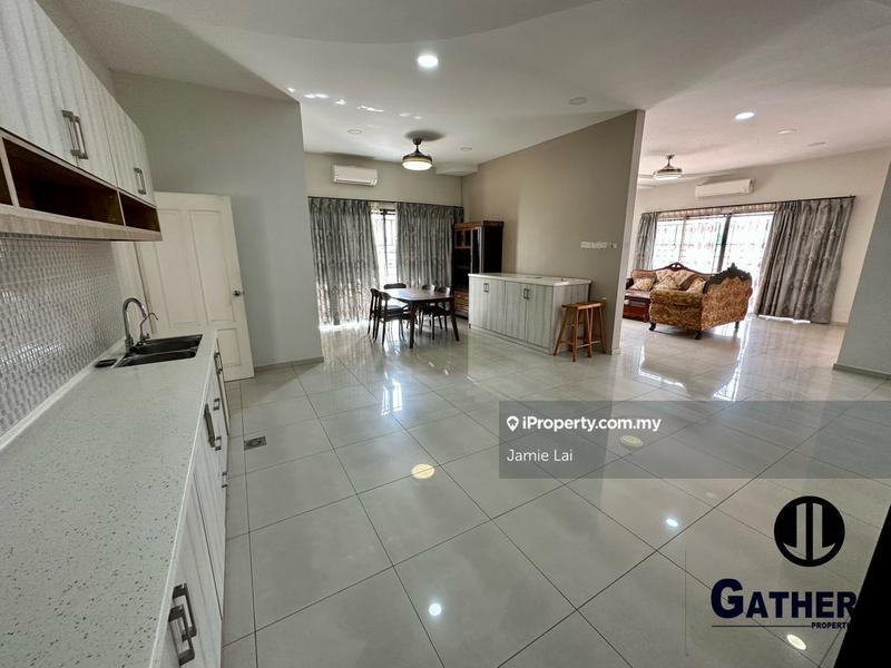 Bungalow House untuk Dijual di Ipoh, Perak oleh Jamie Lai - iProperty.com.my