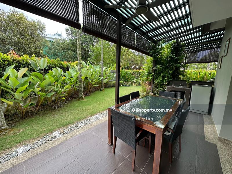 Bungalow House untuk Dijual di Jade Hills, Kajang oleh Audrey Lim - iProperty.com.my