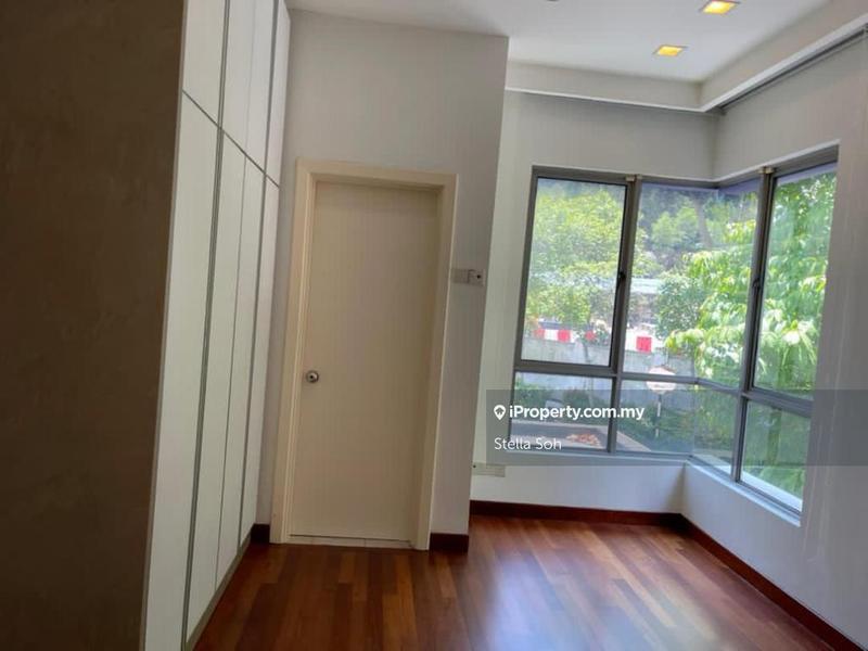 2-storey Terraced House for Sale in Desa Parkcity, Kuala Lumpur by Stella Soh - iProperty.com.my