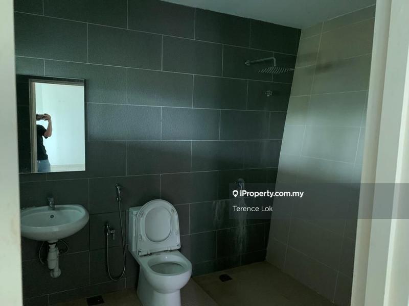 Bungalow House for Rent in Seremban,bukit rasah,nearby imu,hospital, Seremban by Terence Lok - iProperty.com.my