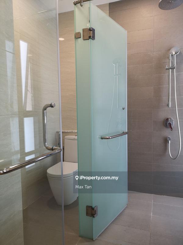 Service Residence for Sale in Cyperus @ Tropicana Gardens by Max Tan - iProperty.com.my