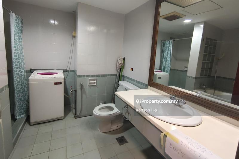 For Sale - Sucasa Corporate