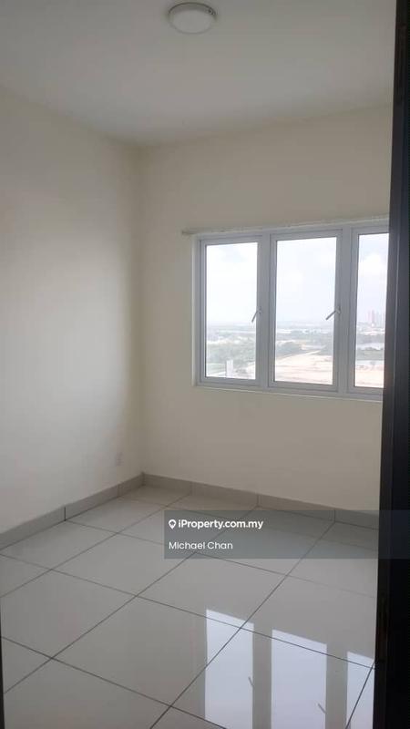 Condominium for Rent in Koi Suites by Michael Chan - Interior - iProperty.com.my