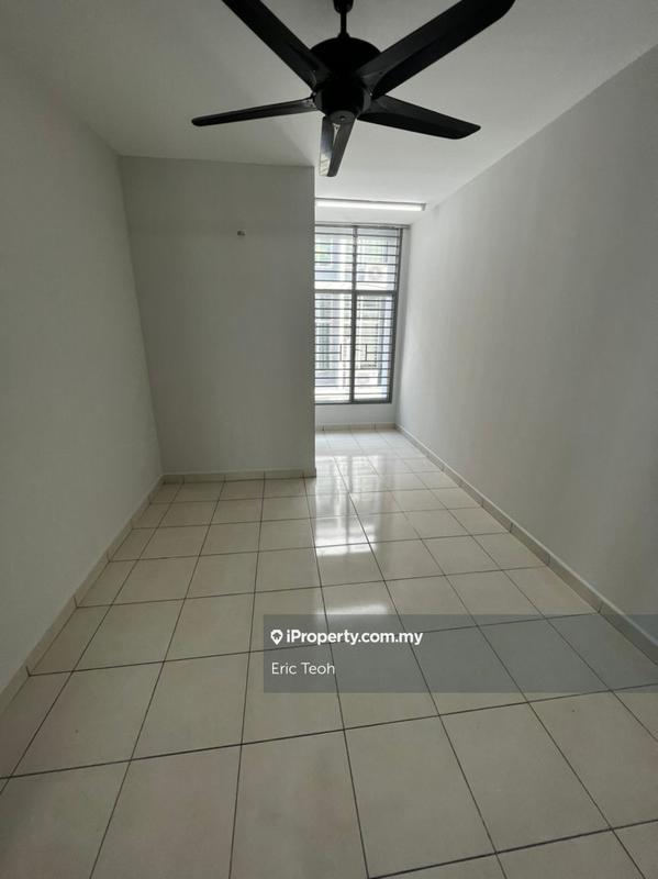3-storey Terraced House for Sale in Bandar Kajang, Kajang by Eric Teoh - iProperty.com.my