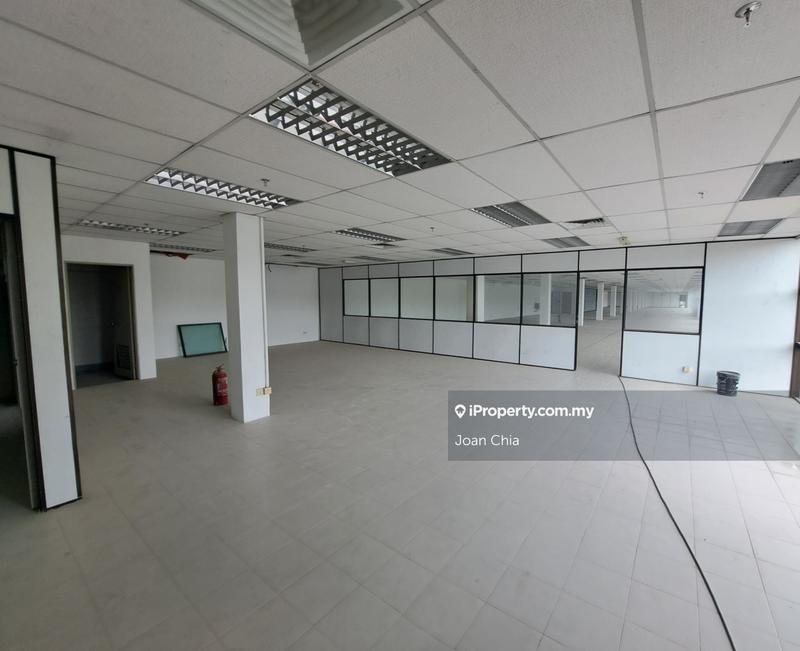 Detached Factory for Rent in Kawasan Perindustrian Pasir Gudang, Pasir Gudang by Joan Chia - iProperty.com.my