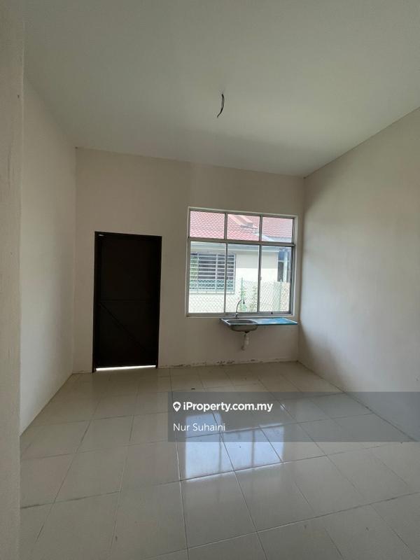Semi-Detached House for Sale in Kangar, Perlis by Nur Suhaini - iProperty.com.my