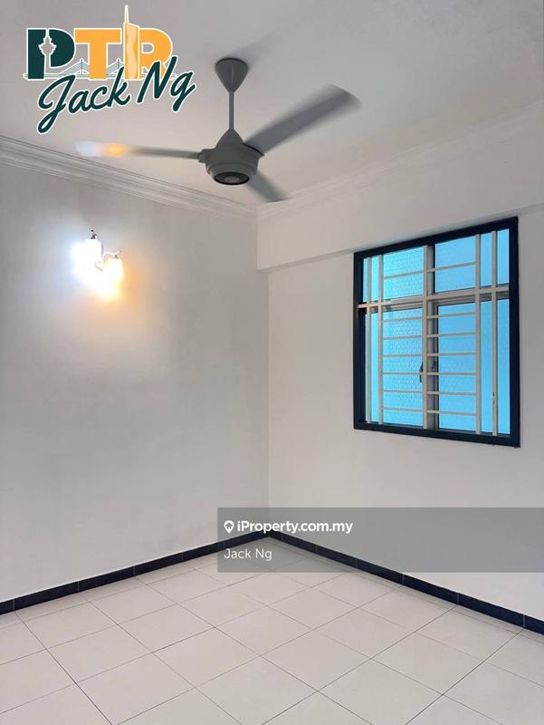 For Rent - Pinang Laguna