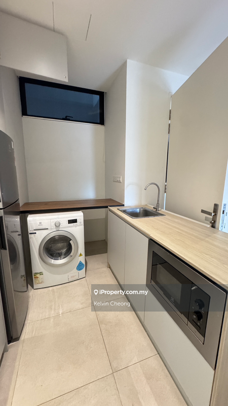 For Rent - Lumi Tropicana