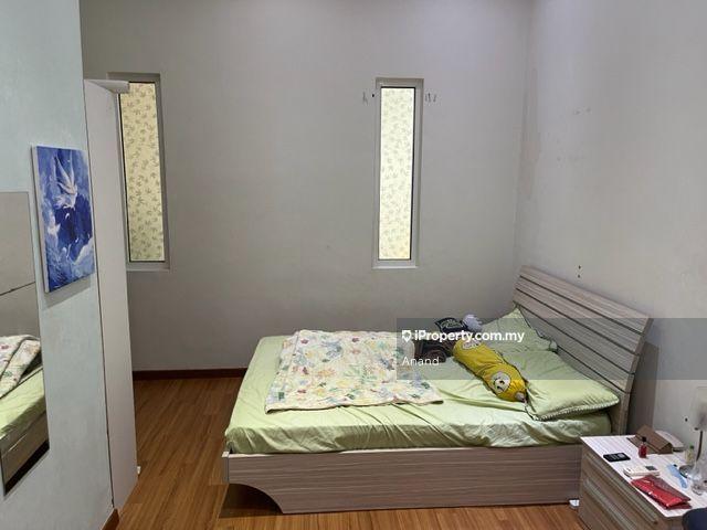 Bungalow House for Sale in RIDGEVIEW RESIDENCES, KAJANG, Kajang by Anand - iProperty.com.my