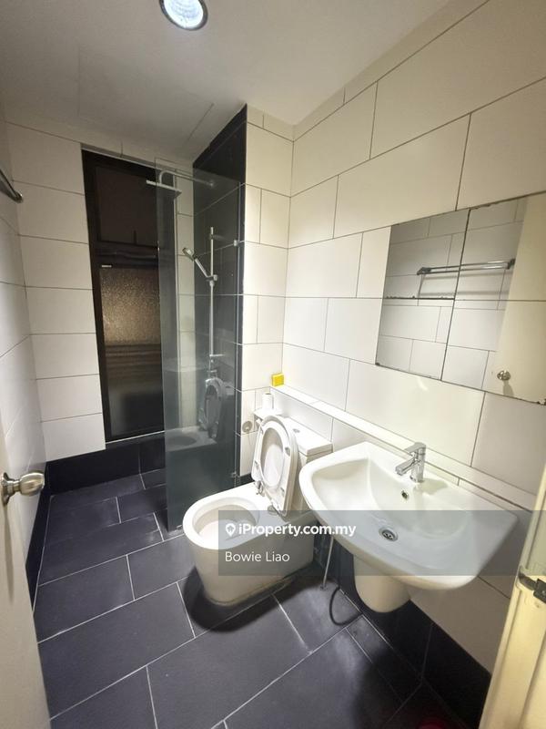 Service Residence for Rent in Urban 360 by Bowie Liao - iProperty.com.my