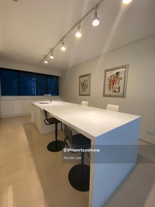 Condominium for Rent in One KL by Nicole Lee - iProperty.com.my