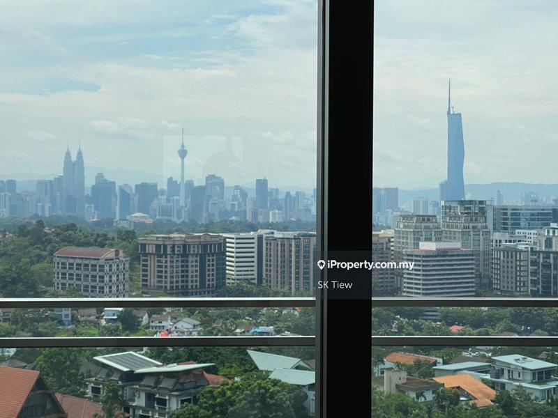 For Sale - Aira Residence