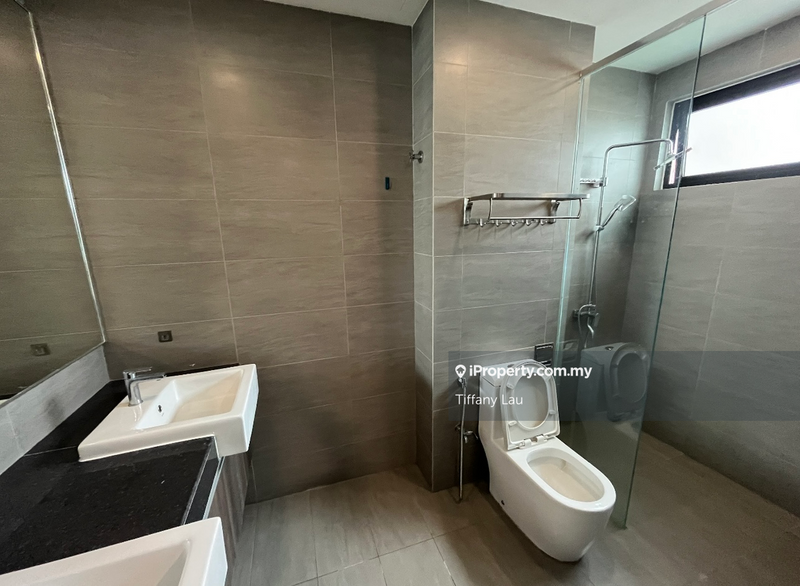 Service Residence for Rent in Tropical Villa by Tiffany Lau - iProperty.com.my