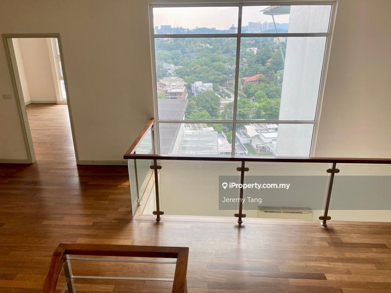 Condominium for Sale in Tijani 2 North by Jeremy Tang - iProperty.com.my