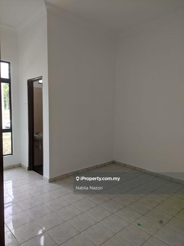 Semi-Detached House for Sale in Kedai Lalat, Kota Bharu by Nabila Nazori - iProperty.com.my