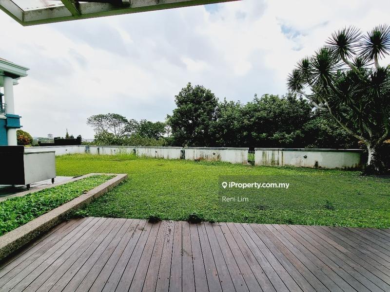 Banglo untuk Dijual di Tropicana Golf & Country Resort, Tropicana, Tropicana oleh Reni Lim - iProperty.com.my