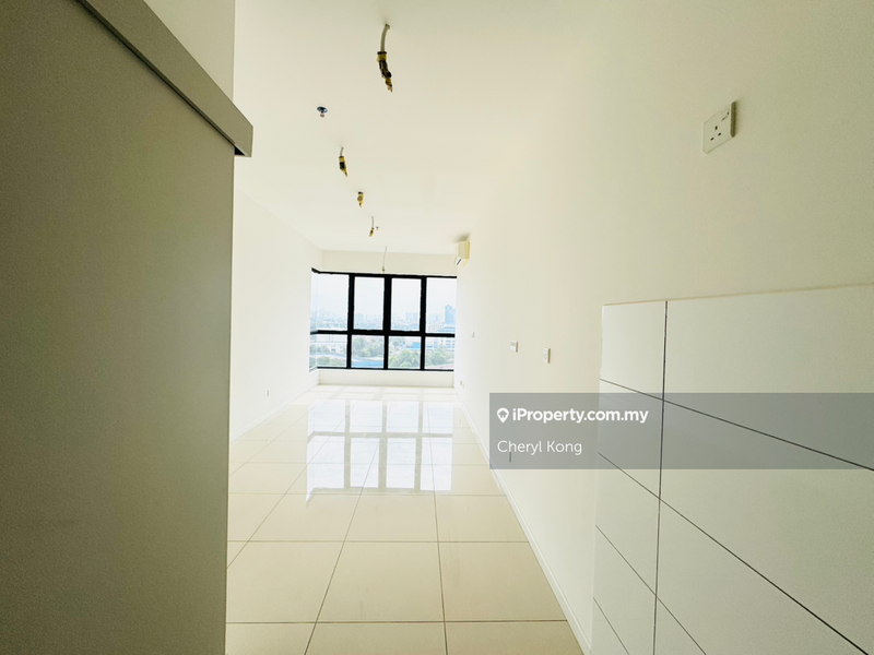 For Sale - Residential Suites @ HighPark