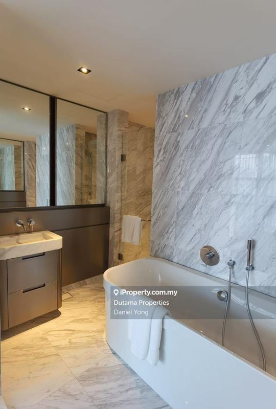 For Sale - Le Nouvel