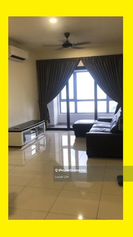 For Sale - The Era @ Duta North