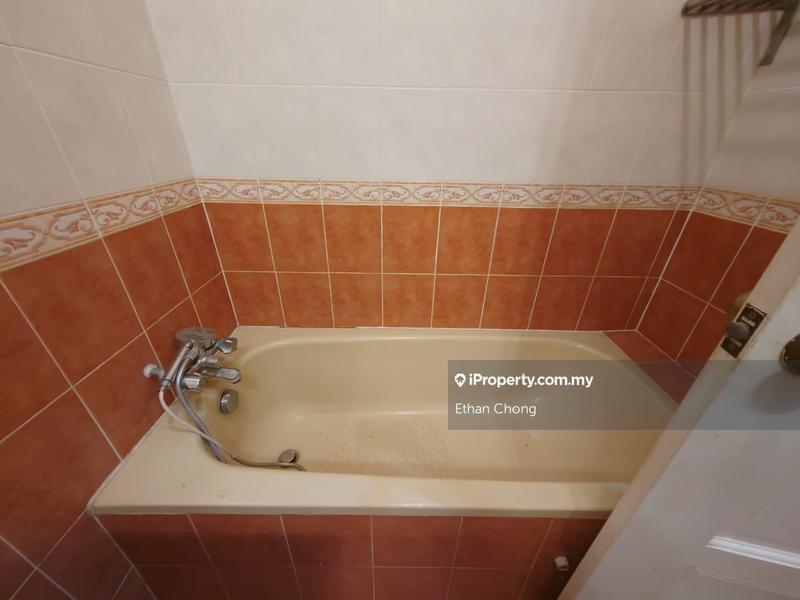 Bungalow House for Sale in c180 cheras selangor kuala lumpur, Cheras by Ethan Chong - iProperty.com.my