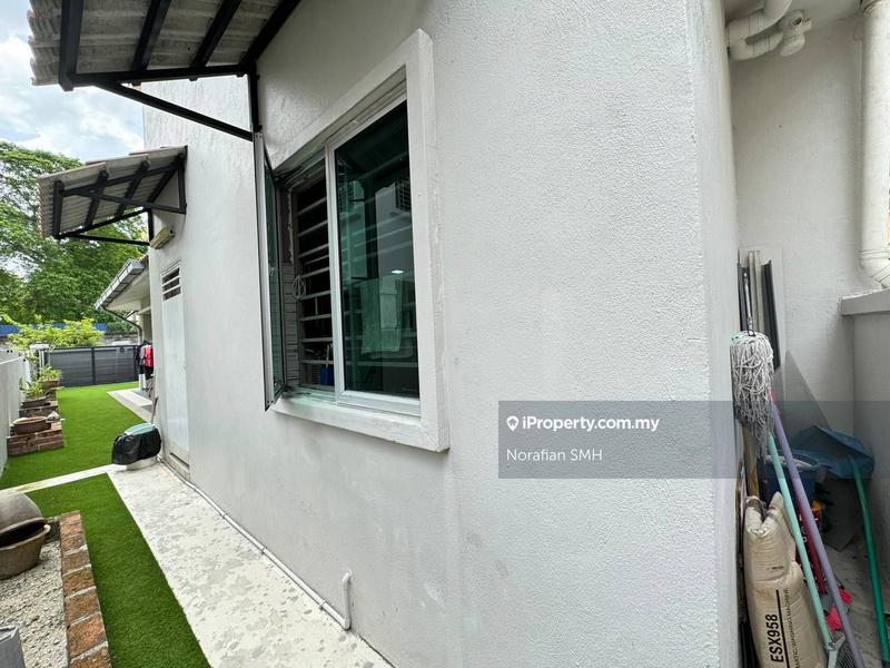 2-storey Terraced House for Sale in Taman Kelana Idaman, Ara Damansara by Norafian SMH - iProperty.com.my