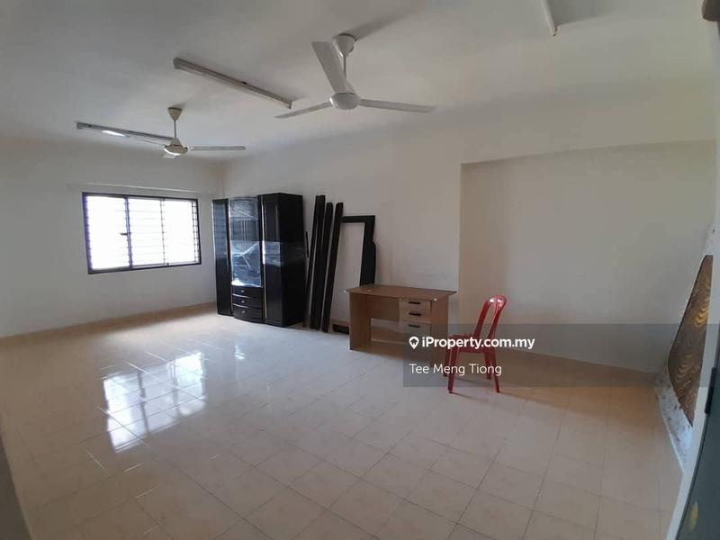 For Rent - Bayu Puteri 3