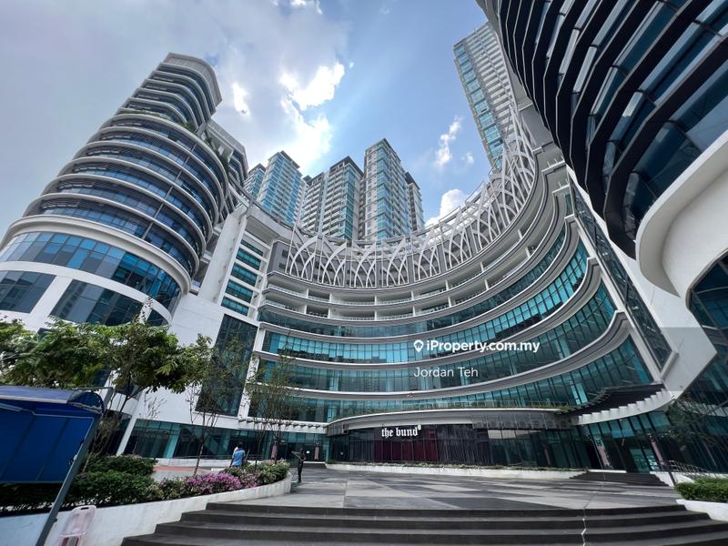 Pejabat untuk Dijual di Seksyen 13, Petaling Jaya oleh Jordan Teh - iProperty.com.my