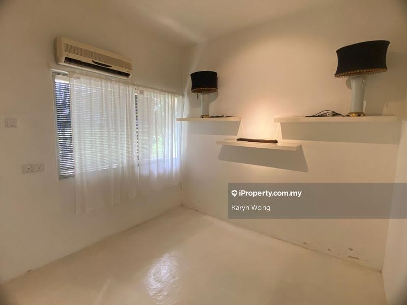 Kondominium untuk Dijual di Menara Polo oleh Karyn Wong - iProperty.com.my