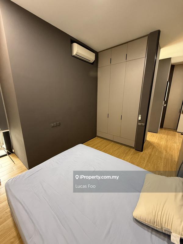 Kediaman Servis untuk Disewa di City of Dreams oleh Lucas Foo - iProperty.com.my