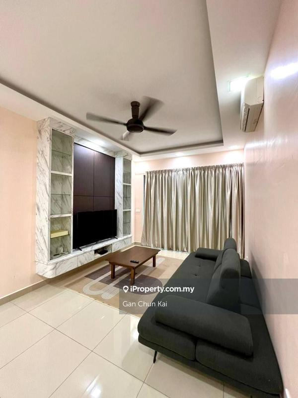 For Rent - ForestVille