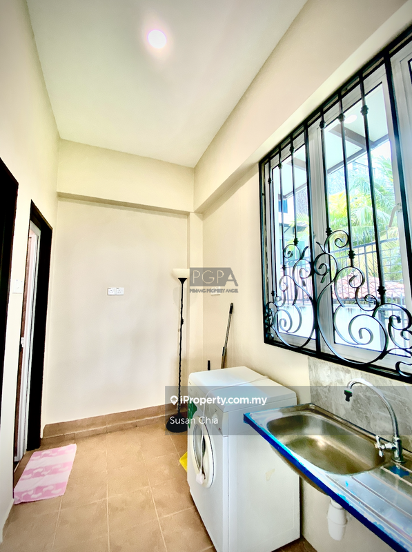 Bungalow House for Sale in Batu Ferringhi, Penang by Susan Chia - iProperty.com.my