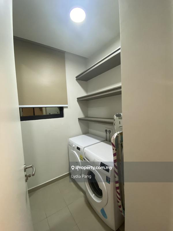 Condominium for Rent in The Rainz by Lydia Pang - iProperty.com.my
