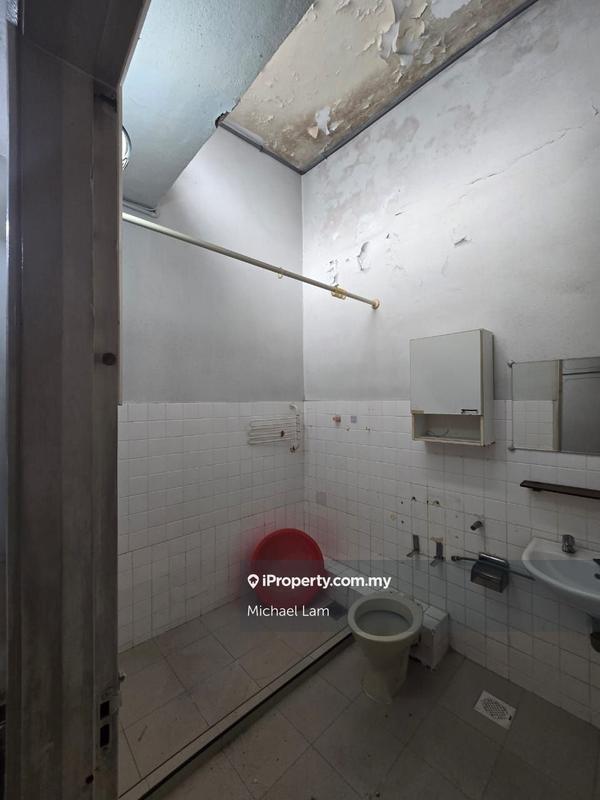 2-storey Terraced House for Sale in Seksyen 17, Petaling Jaya by Michael Lam - iProperty.com.my