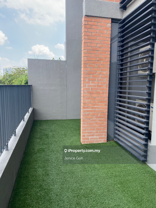 For Sale - Millerz Square