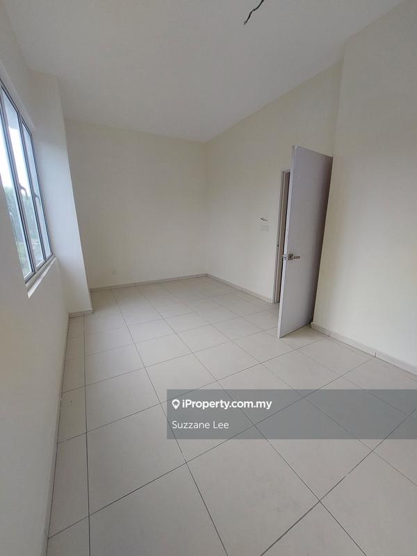 Semi-Detached House for Sale in e0jxg, Juru by Suzzane Lee - iProperty.com.my