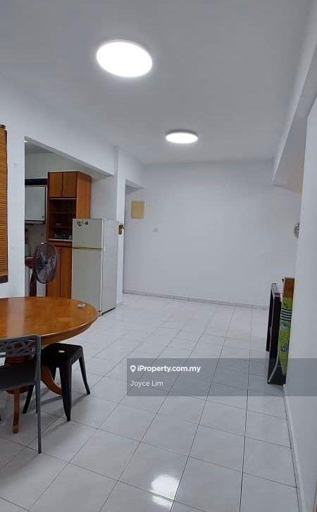Apartment for Rent in Bukit Dumbar Permai by Joyce Lim - iProperty.com.my