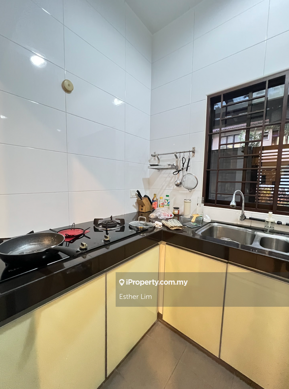 Rumah Bandar untuk Dijual di Sunway Damansara, Petaling Jaya oleh Esther Lim - iProperty.com.my